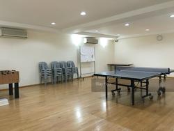 Astor Green (D21), Condominium #121111022